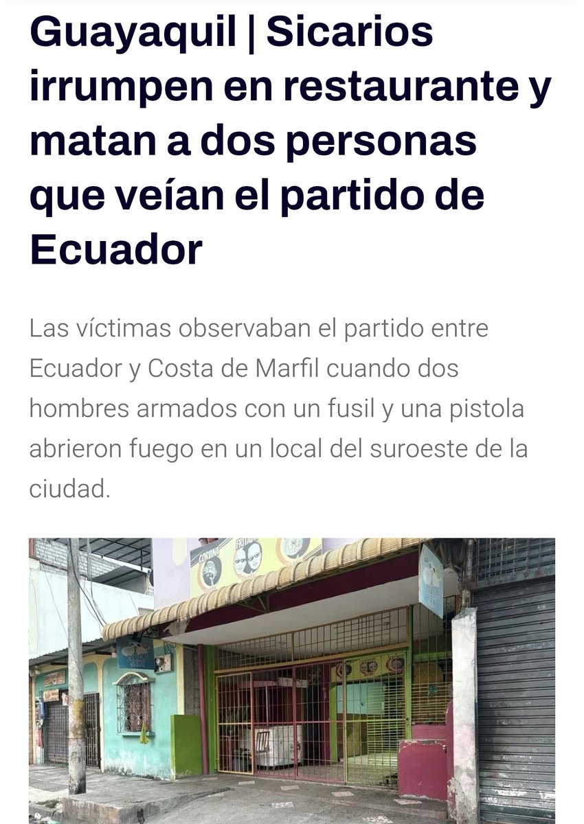 _FIN_00's tweet photo. @MidaG5 @marcoalvarez860 @chullaquitenoec Mira quién habla, puto ecuatoriano. https://t.co/7HrSR40nIm