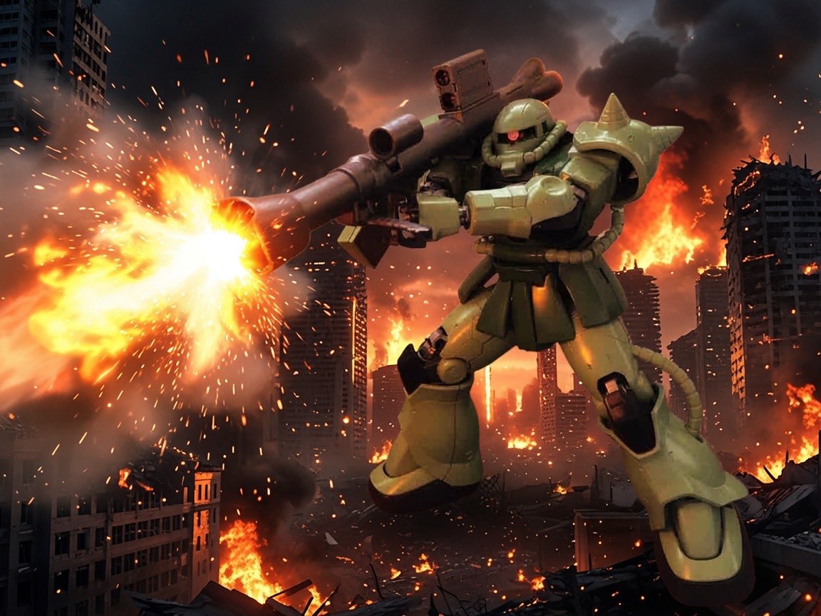 VF1VALKYRIE (@Z32Zx) / Posts / X
