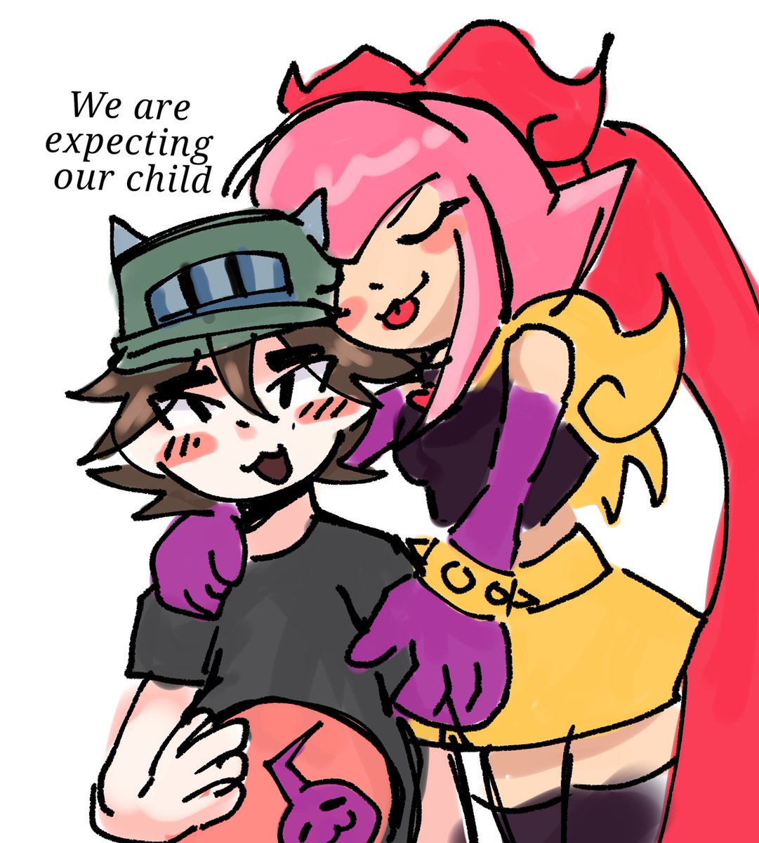 xenis tweet media