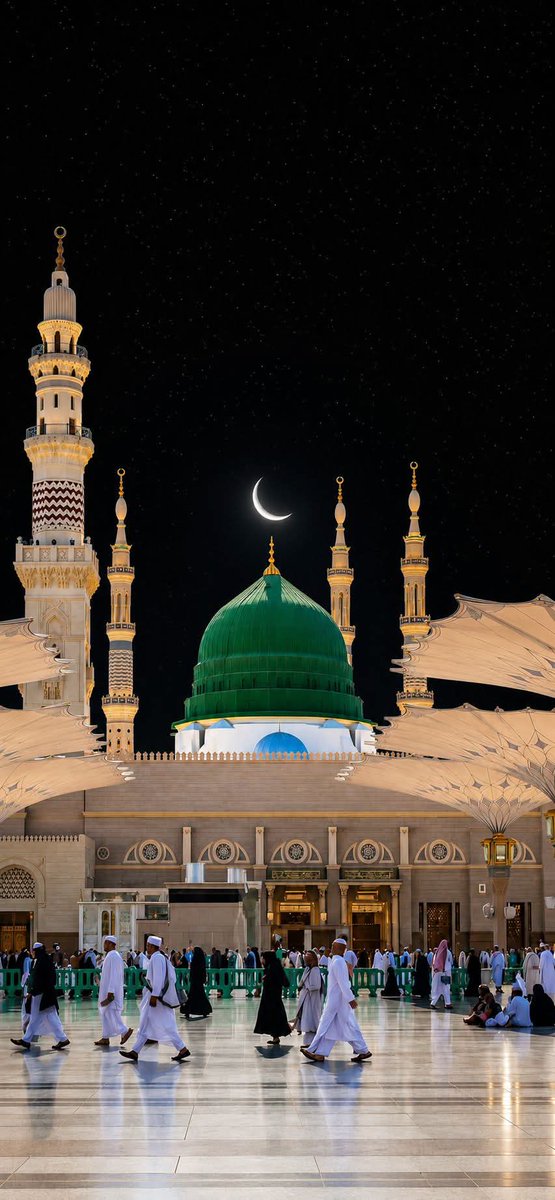khan21191's tweet photo. اللّٰہ پاک سب کو اپنے محبوب حضرت محمدﷺ کے گھر کی زیارت کا شرف عطا فرمائے آمین ثم آمین 💙

#قومی_زبان
RT 🔁💯👈🏻 
#TDR__now https://t.co/GqQBpPTTER