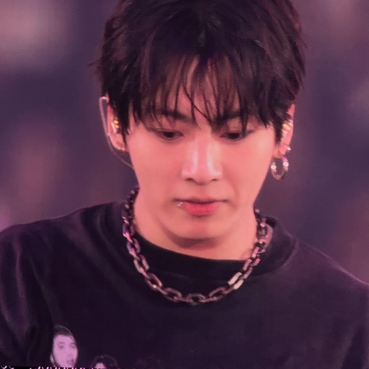 ☆ d-6 tweet media