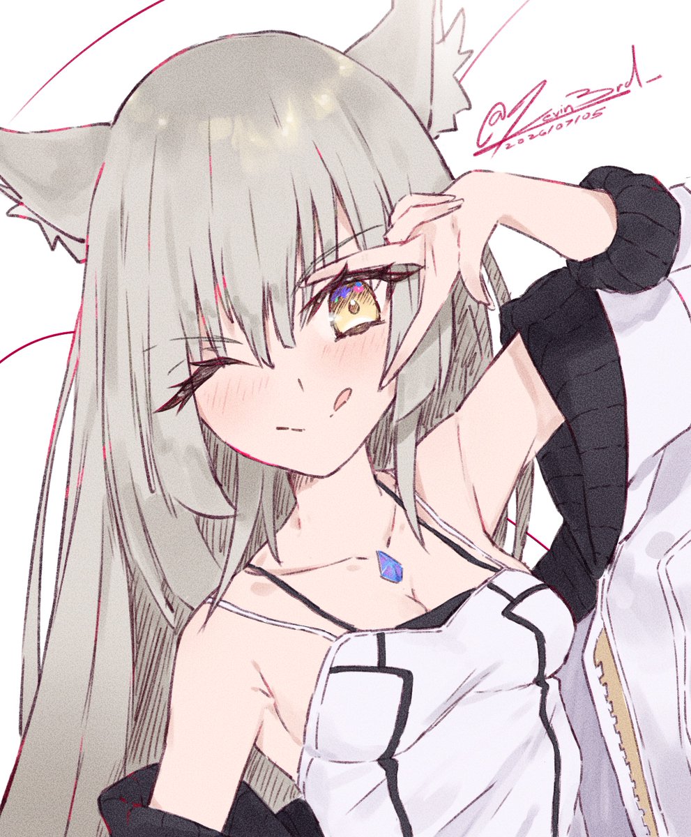 Kevin3rd_'s tweet photo. #xenoblade #ゼノブレイド https://t.co/m69mgrptn1