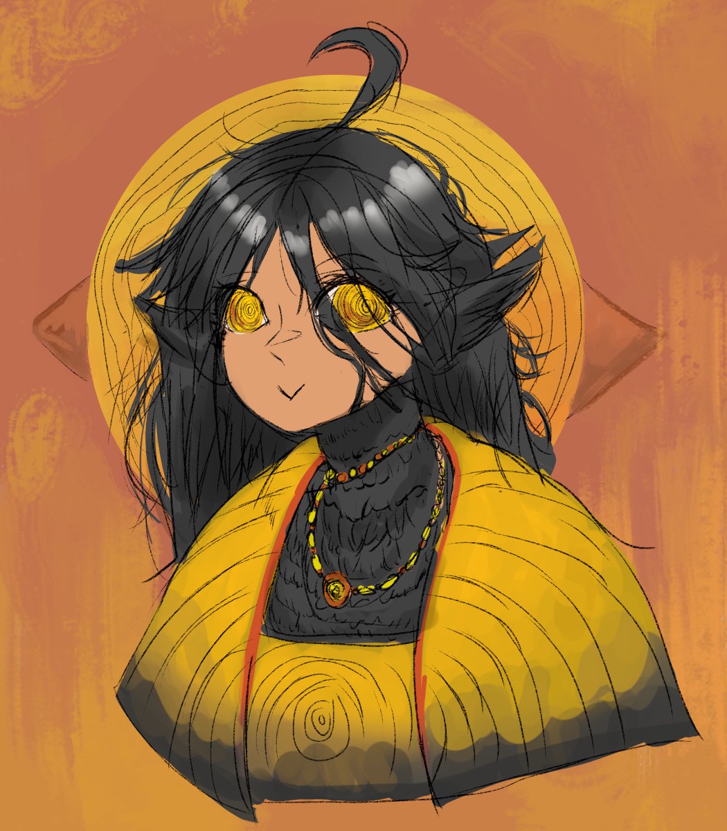 MandorinM95571's tweet photo. #oc #dnd #monstergirl #harpy
ohhhh my evil ass harpy girl charcter.,,...
her name is pazu https://t.co/EDRypEEW1K