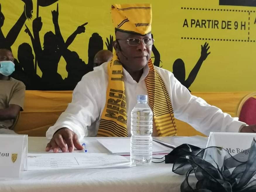 Chroniques225's tweet photo. • Selon le site d'information, Koaci, l'Asec Mimosas a empoché 3,8 milliards FCFA dans les transferts de joueurs en 2025. https://t.co/nI9Zik1GND
