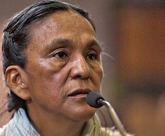 LadyAMA01091892's tweet photo. Insisten con liberar este poncho tehuelche. Esta atorranta es peligrosa y jujuy sin ella esta,libre de delitos https://t.co/sSRKhW6s9W