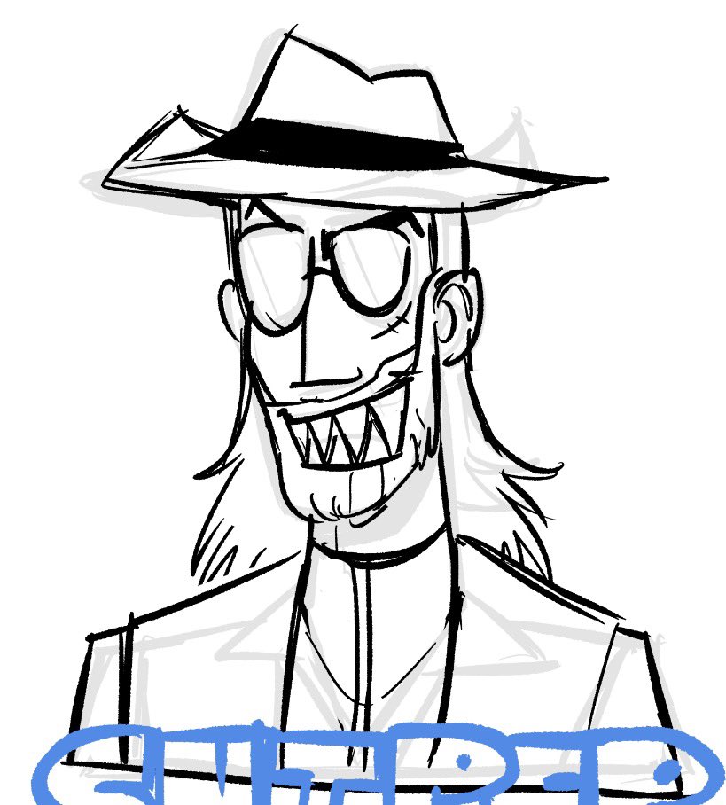 NineTheOwl's tweet photo. Some BLU design showcase (WIP)
1/3

#tf2 #teamfortress2 https://t.co/6Bvl747yh7