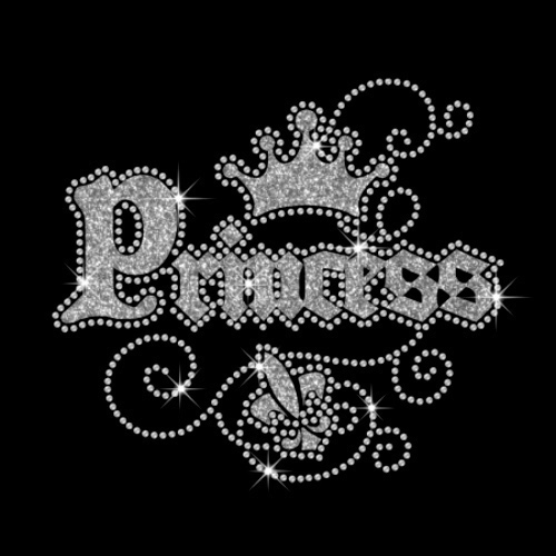 send2ria's tweet photo. I just received coffee from masterfaster24 via Throne. https://t.co/UclxAnZbp6
