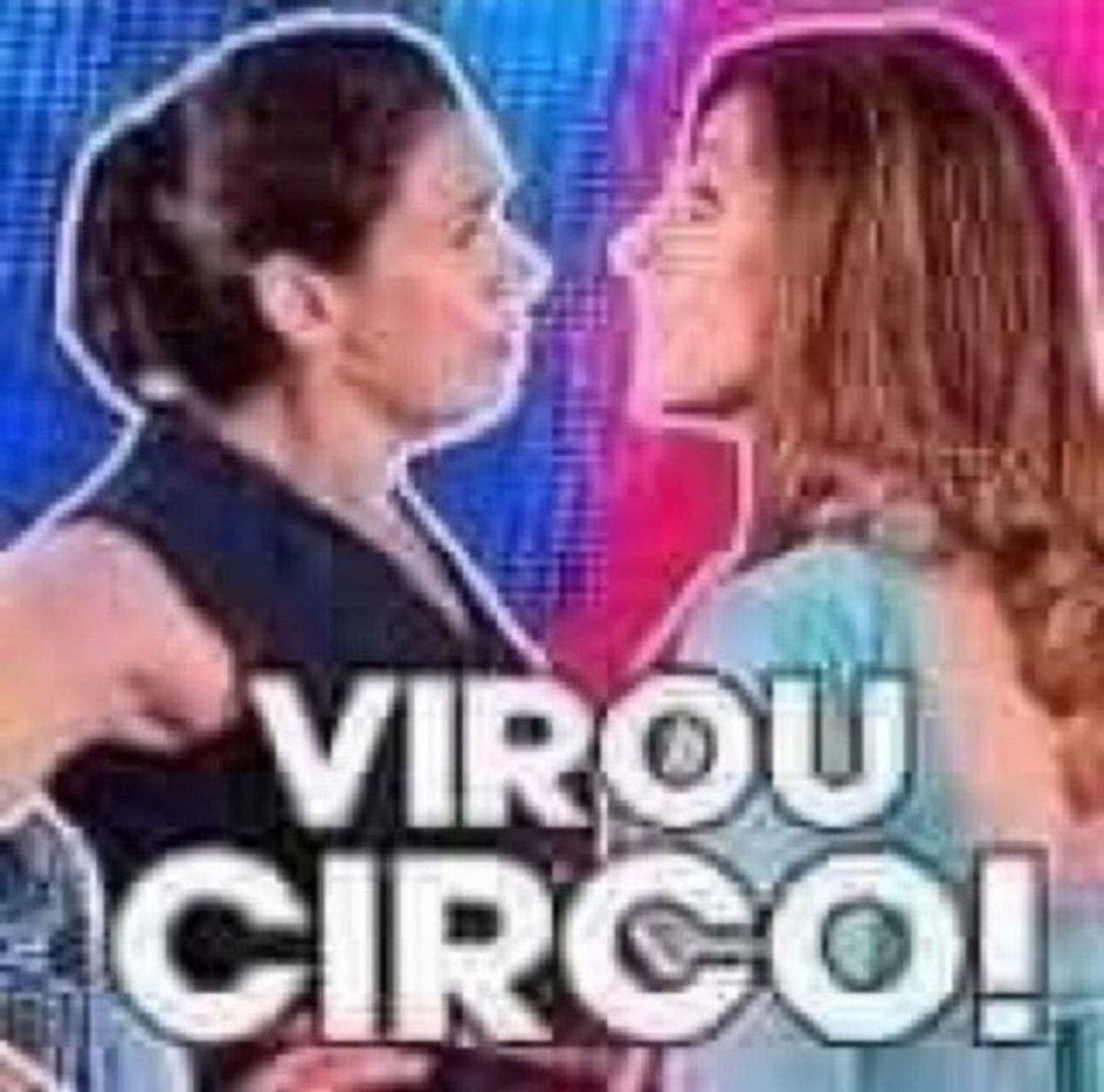 IttoArks's tweet photo. @amo0nletuuum @melancomanias @MtsBattaglia Ser crime algo que nem existe? https://t.co/3EftmHhQgE