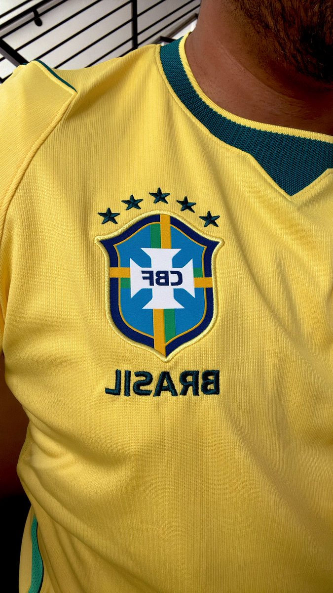 UBC99's tweet photo. Eu confirmo ! https://t.co/mbhLKTP5PJ
