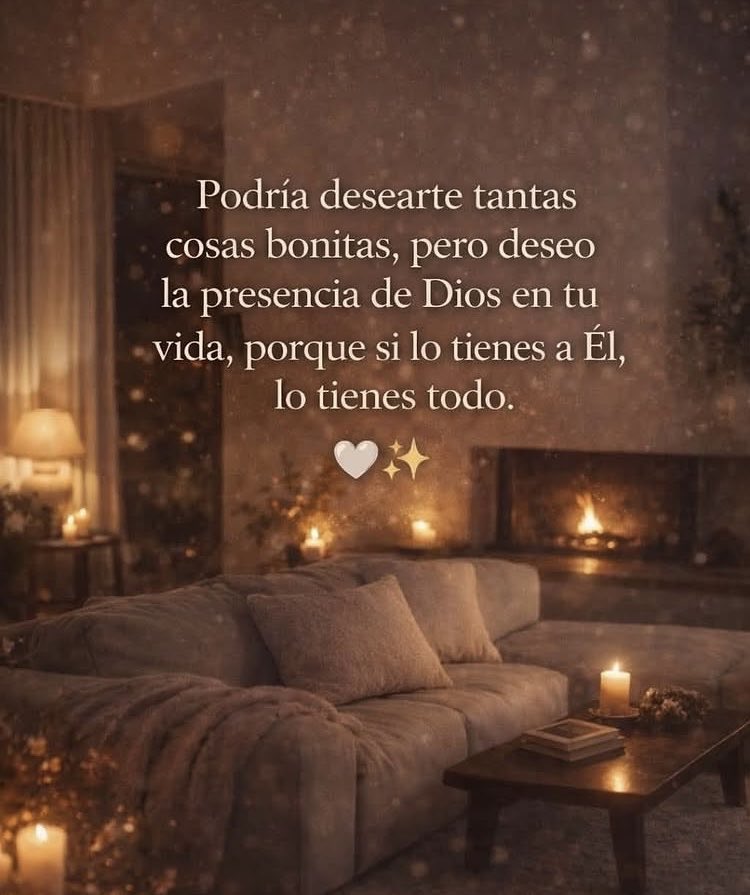 LQuino47372's tweet photo. https://t.co/WLBiV70Hlg