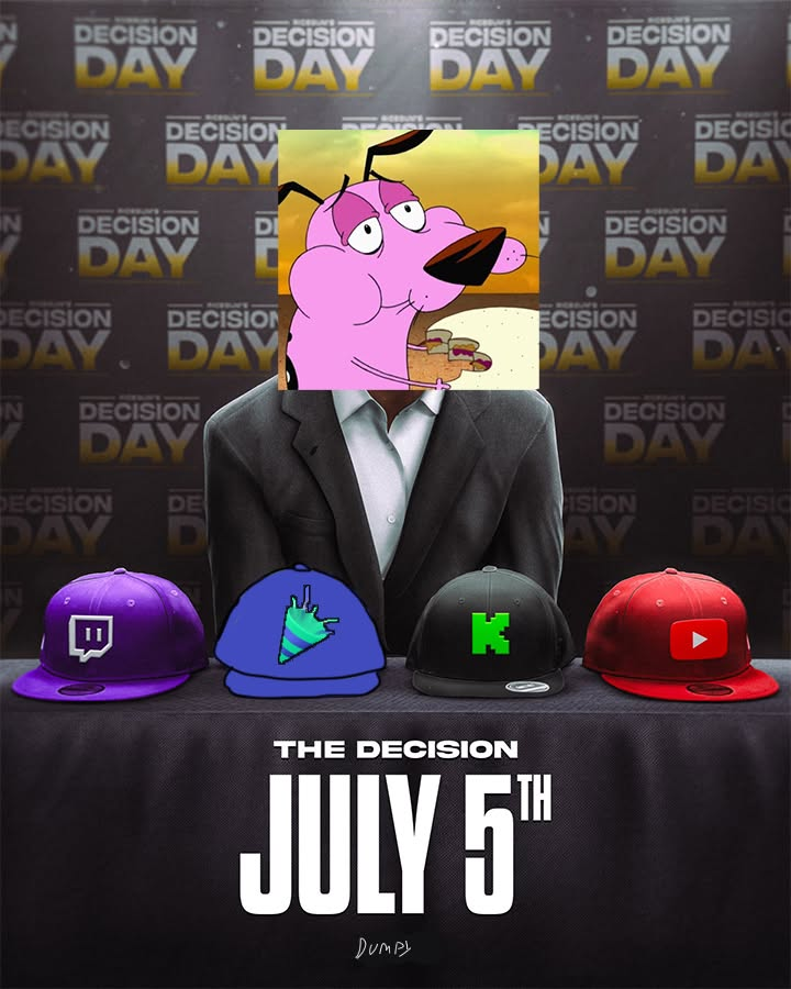 dumperman's tweet photo. https://t.co/2GozpWkGpk