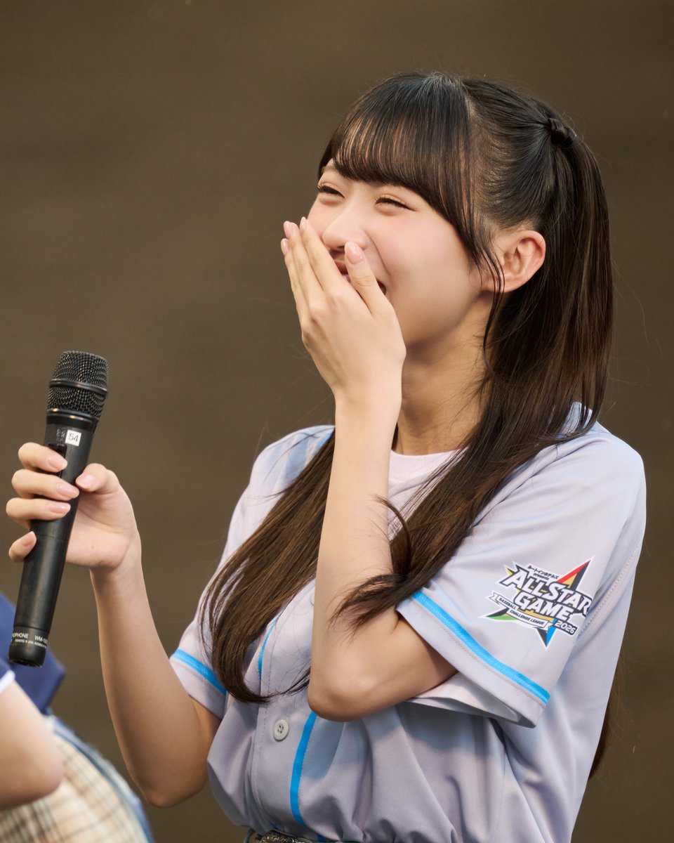 もりもり (@only_kokoka_win) / Posts / X
