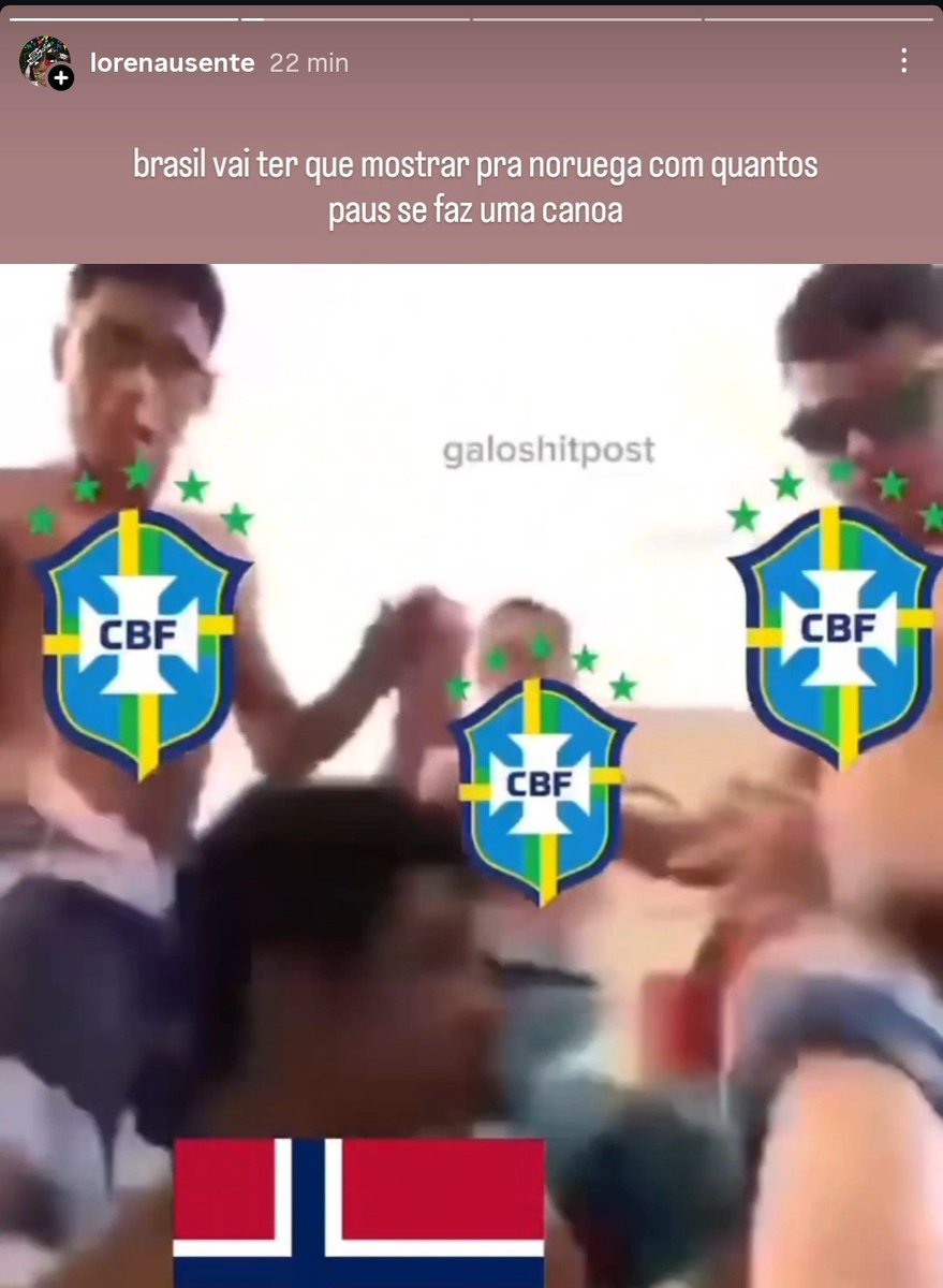 لورينا tweet media