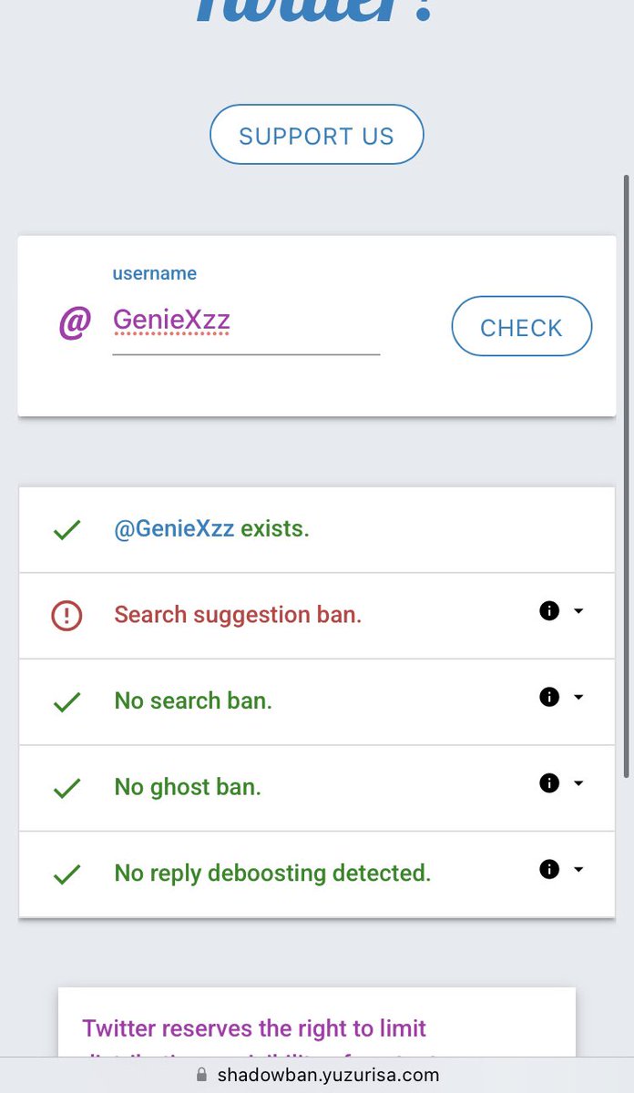 Genie💕❤️ tweet media