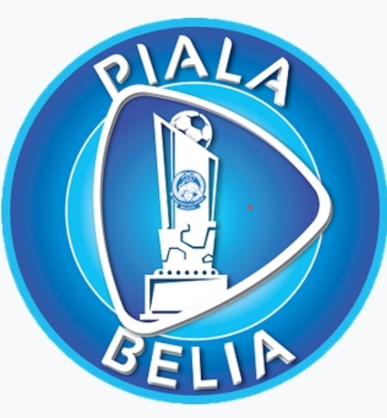 Sayf_ismail's tweet photo. Sambil menunggu game² World Cup pagi² nie, amba rasa nak kongsikan siri kegagalan FAM dlm 10 tahun yg lepas nie.

Episode #1: Piala Belia.

Nota: kalau ada fakta tersalah tlg betulkan. 

1. Piala Belia mula sebagai pertandingan peringkat Kebangsaan U-19 pada tahun 2008.

🧵 https://t.co/hjOGNgyswS