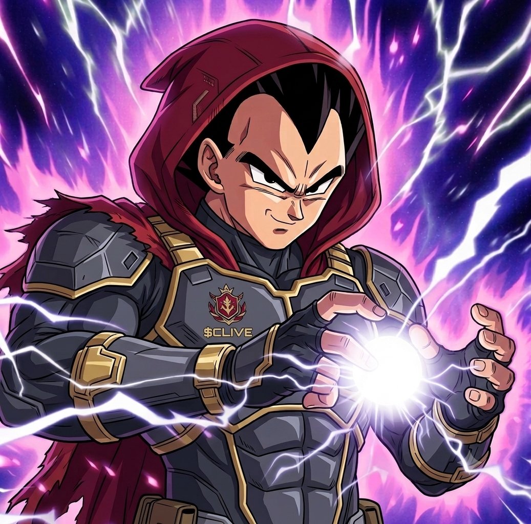 Noirltnn's tweet photo. @Clive_99 I worked really hard on this, and this art is for you, @Clive_99 

FLn3iiWAj2S7Nj8ZJ1WZ1ZJrkapvJrcqiDQzZG2CkEYu https://t.co/2CctvW3mzY
