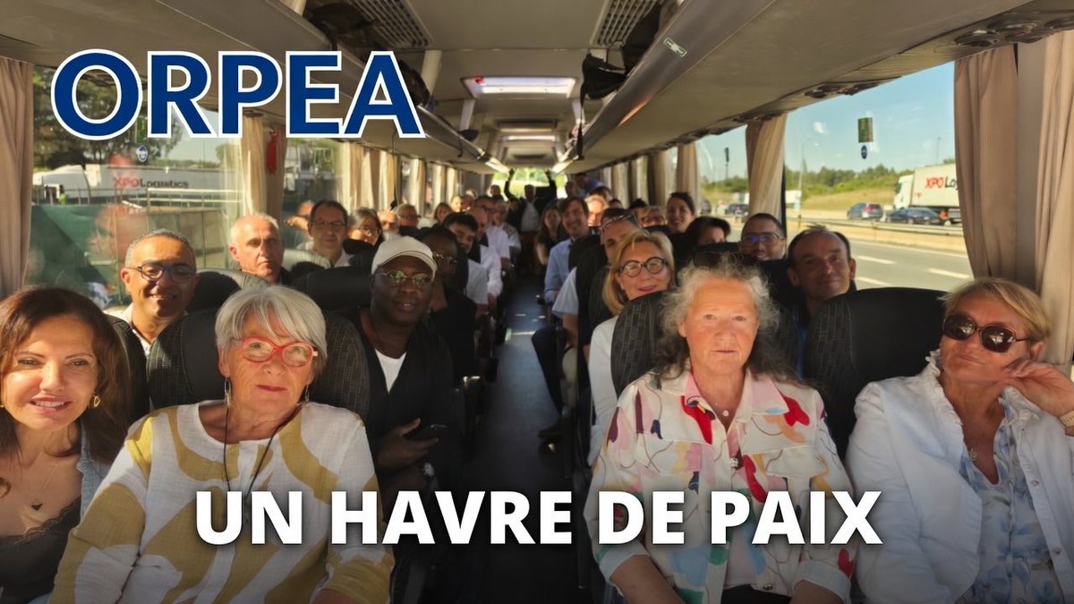 moutardeDiesel's tweet photo. @Horizons49600 @HorizonsLeParti Vous avez oublié le logo! https://t.co/tZdHpOpKVB