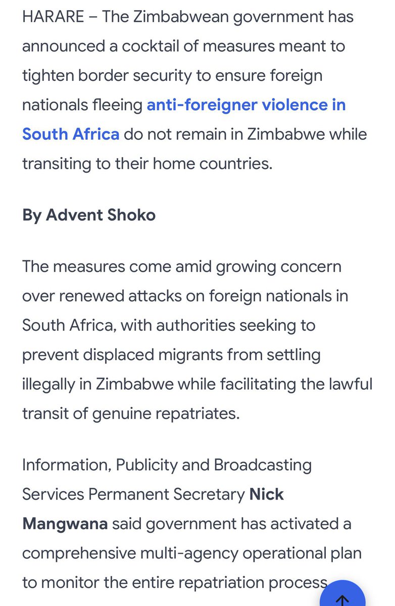HlathiZak's tweet photo. @JacintaNgobese Awu siyababaza. Kanti this One Africa was only in South Africa. 😂😂😂😂😂

SAns: Bizani uMarema @Julius_S_Malema no Rutendo @matinyarare. Zimbabwe is refusing to welcome other Africans running to Zimbabwe  😂😂😂🏃‍♂️🏃‍♂️🏃‍♂️ https://t.co/76TJ3obr4V