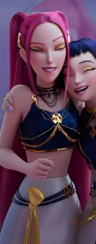 napalmeraaa's tweet photo. her smile is everything to me https://t.co/fumRv4rhCi
