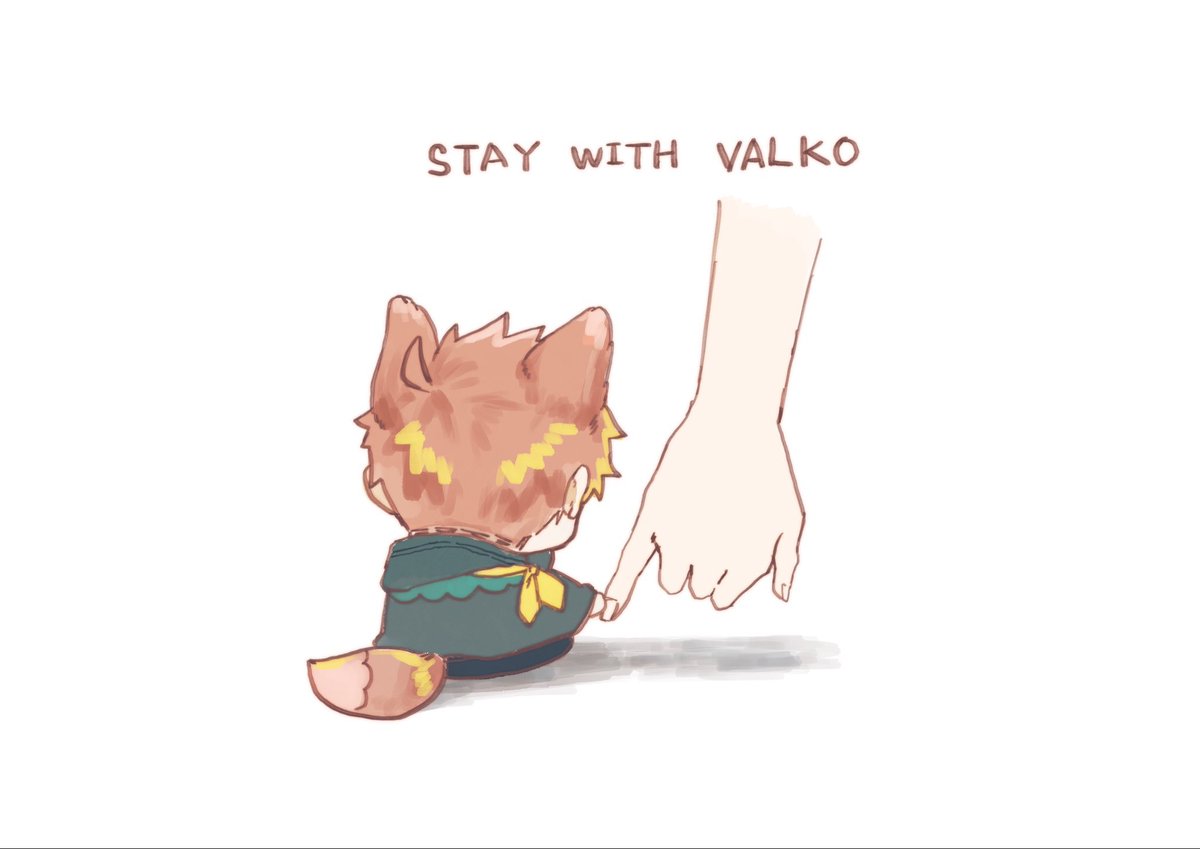 ARMYwithBTS99's tweet photo. #FREEVALKO
#bringvalkocomeback 
#WEWANTVALCO 
#valkoloveanddeepspace 
#ValkoGlobalReleas https://t.co/INo4LBKKeU