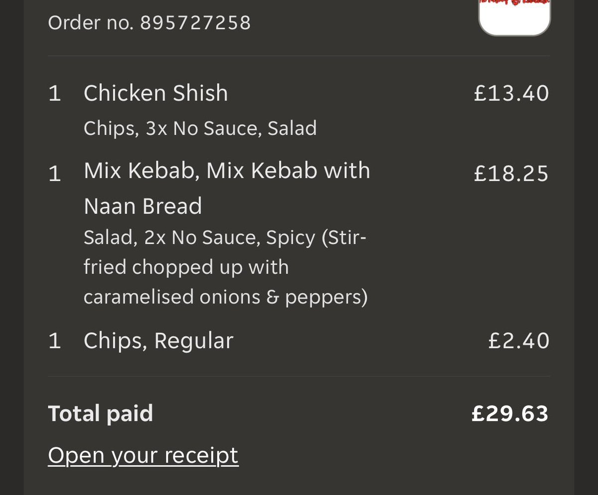 cuckfundedlife's tweet photo. Being a beta you have minimal use for superiors. One of them is your wallet! Reimburse our meal as we watch the England match and we might share some highlights with you as you sit in the cuck corner https://t.co/edevk5swQq