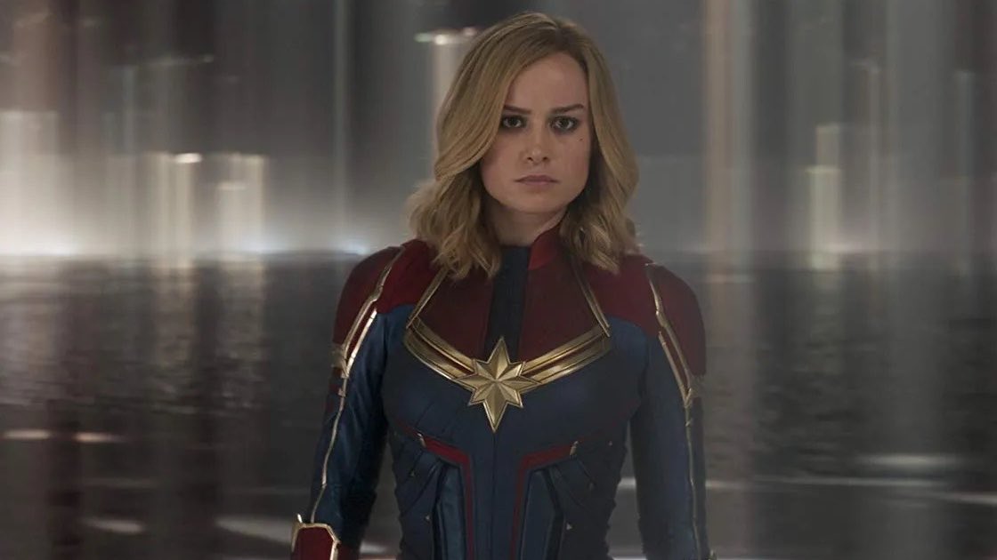Film Updates tweet media