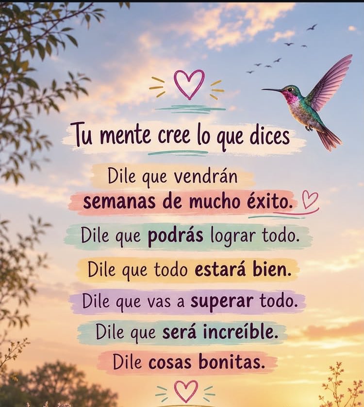 LQuino47372's tweet photo. https://t.co/WhL0V6jqFY