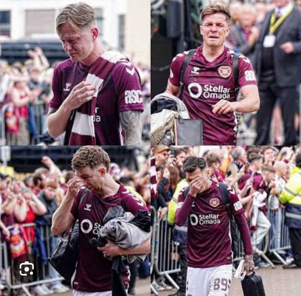 j_k67's tweet photo. @Heartsfc_ Missed manager of the year https://t.co/TJxw0oAlzC