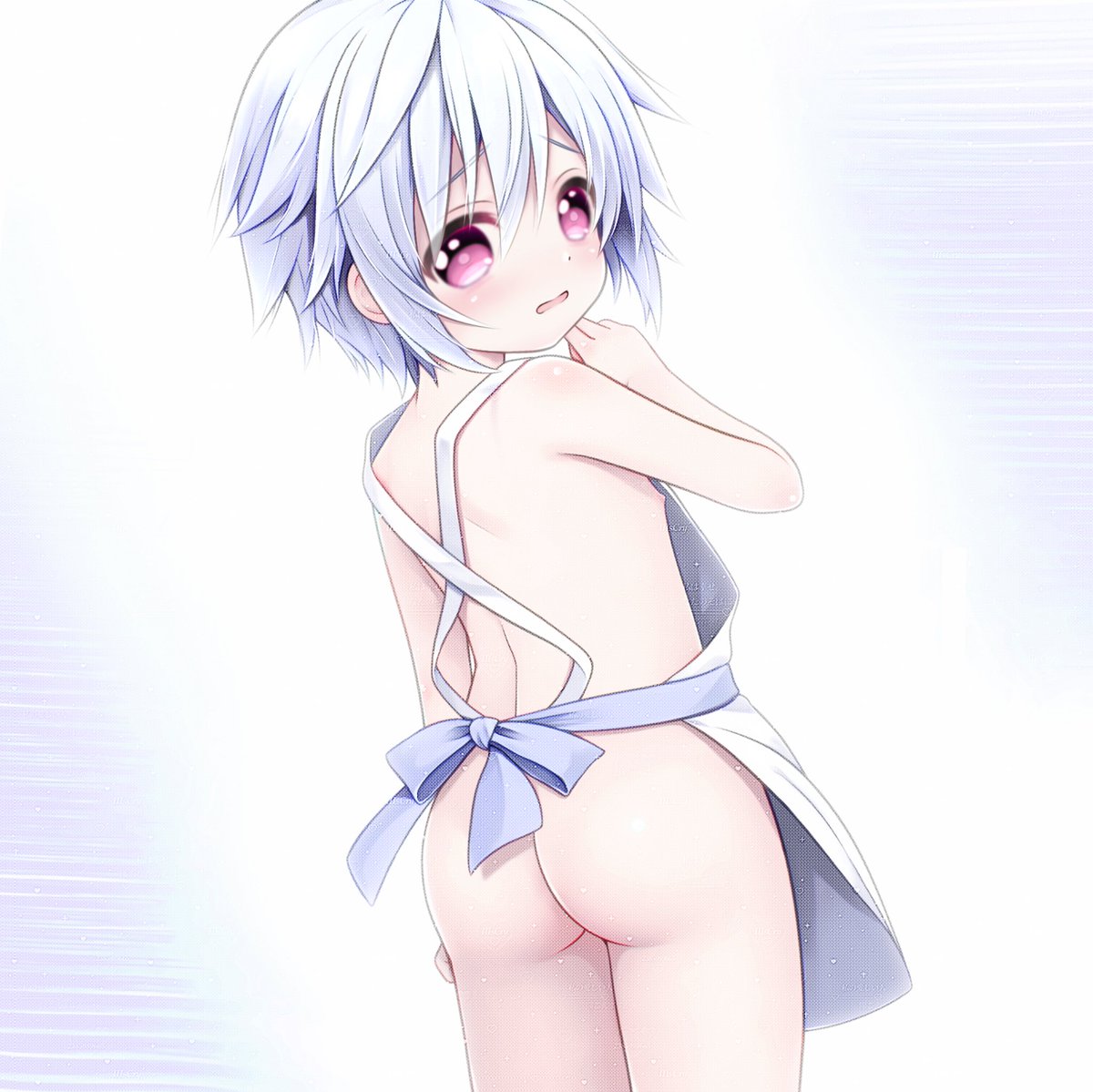 x_xiaoyu17's tweet photo. https://t.co/vR6Rsi3hpW