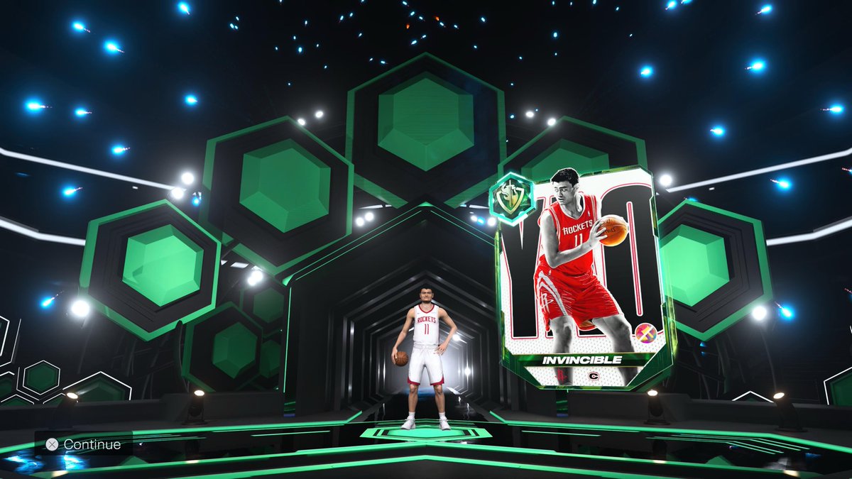 Nastgotclips's tweet photo. Free Yao Ming lets goo🔥🔥🔥 https://t.co/nRIwZJwvNG