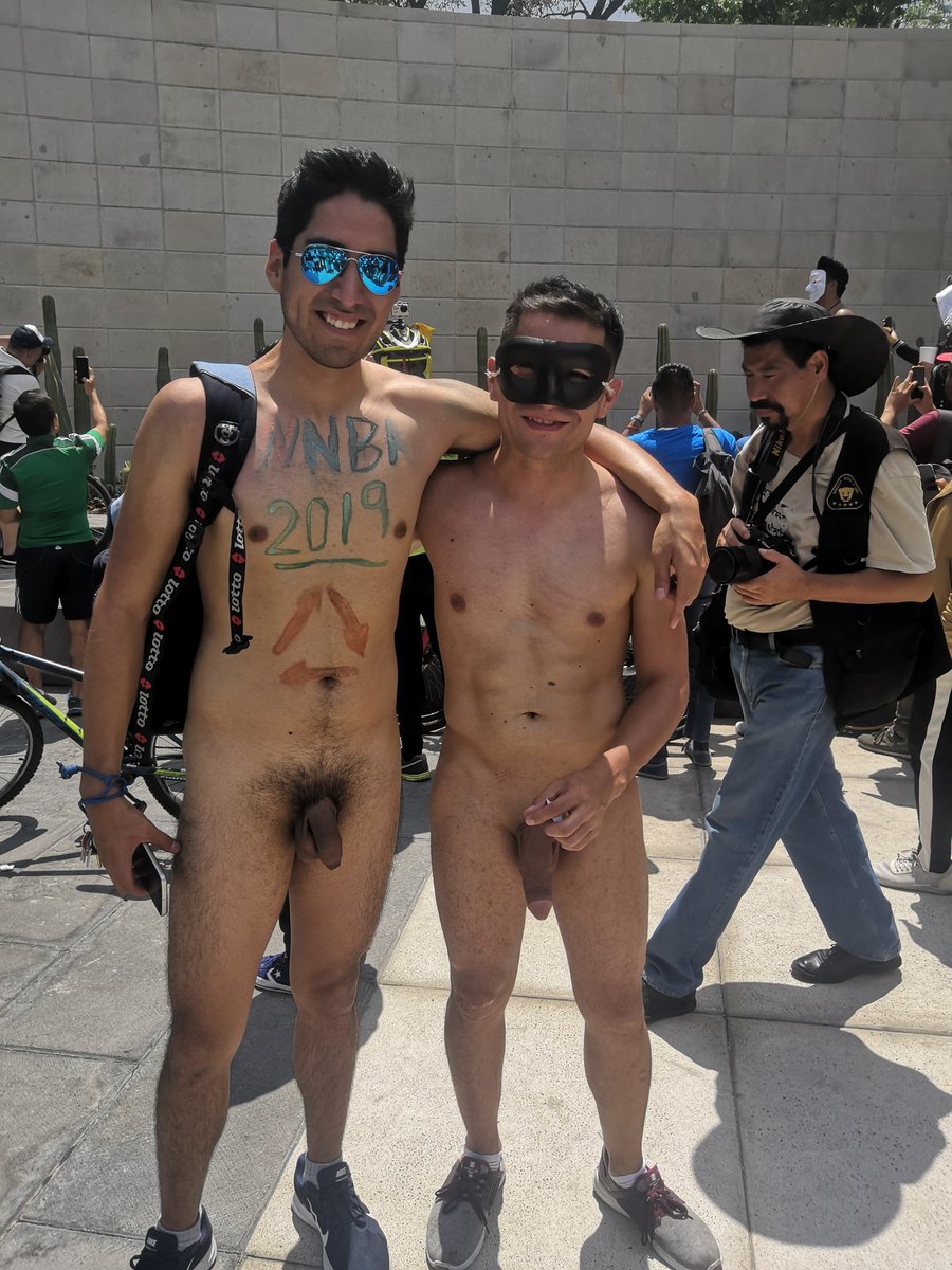 edgarnegretfog's tweet photo. WNBR https://t.co/DqA1Cj3jE1