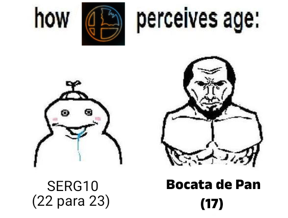 SERG10 tweet media