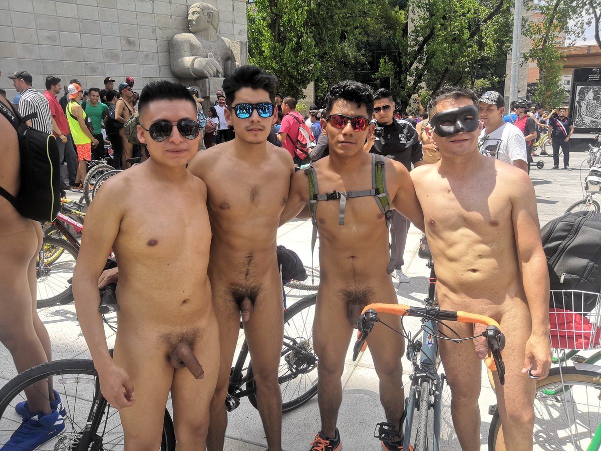 edgarnegretfog's tweet photo. WNBR https://t.co/DqA1Cj3jE1