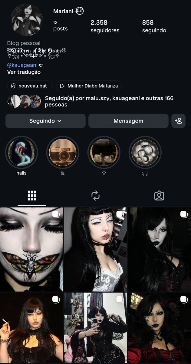 eu mari⛧♱ tweet media