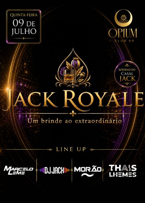 ocasaljack's tweet photo. Quinta feira tem hein! https://t.co/AEgl01c22E