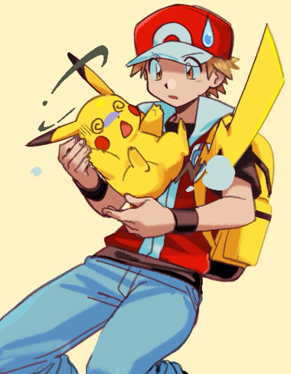 pkmneevee1's tweet photo. https://t.co/wsu0vQImoC