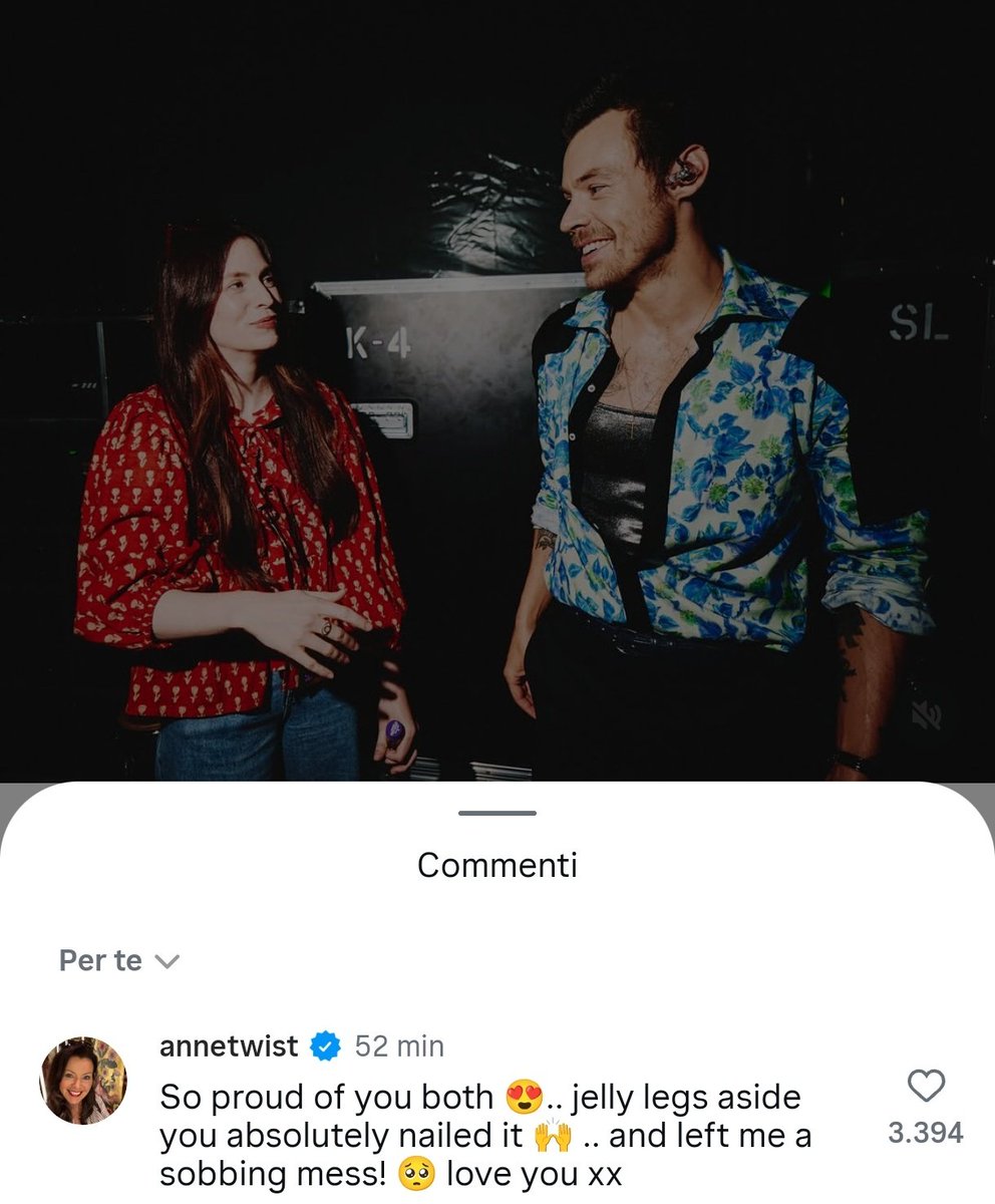 angelshrrfly's tweet photo. stop😭😭😭 https://t.co/PWN7Ry28GJ