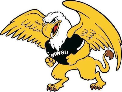 OwenMyers34's tweet photo. Next chapter! 

@_CoachOD_ @jason_jacome @kjacome22 #committed https://t.co/wQpPYAcL8t
