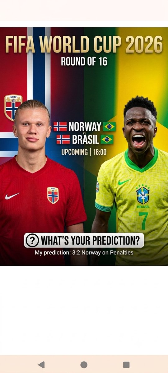 SellingOttawa's tweet photo. Let's go. I want to watch this whole match!
What's your prediction? Comment which country will win below.
#Exp613 https://t.co/l9u8Bih5h7