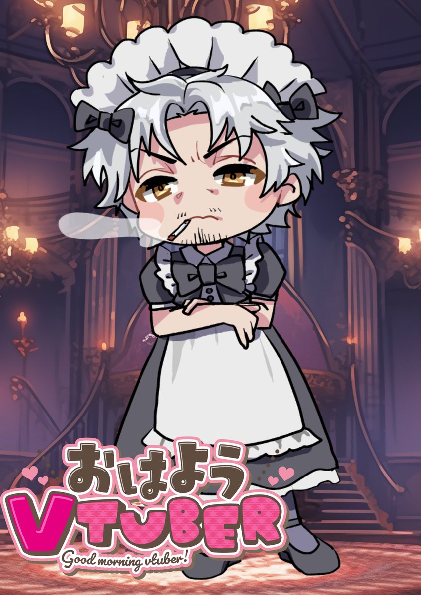 SEIADCHANNEL's tweet photo. #おはようVtuber 

おはようございます🌙📖⏱
今週も始まりました！
先週は、あまり時間取れなかったので今週はゆっくりできる時間が取れれば嬉しいなと思う今日このごろ😱

皆様、今週もよろしくお願いいたします！ https://t.co/zI6ZkEbNFs