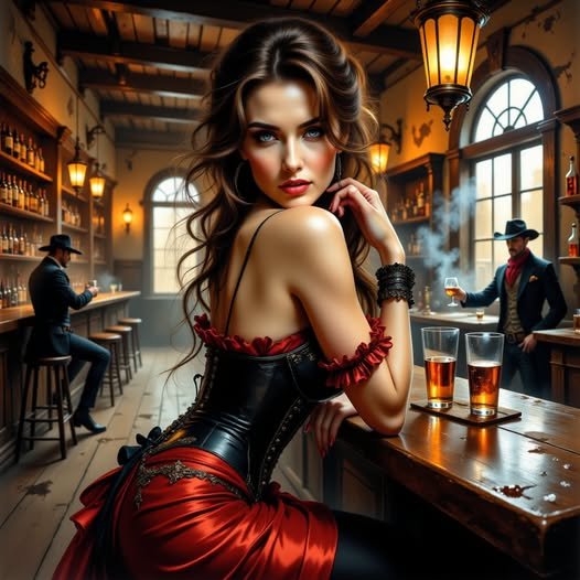 RGrandcoeur's tweet photo. @Askania1967 @MFH_1984 @LockettsPeter @AVelvetx @slave_luxe @DerBerlinerAlex @JennChrisDLX @FrankKane11 @Boomer501st @Arno_sct @mshannon74 @MistressTepco @GlamMuseIsabela @Jadejad54435756 @RosiePo38710788 @Joy_B4by @scarlettzone @AzusaAmami @JF_L4C0MB3 Good evening my friend Askania, it's with pleasure, have an excellent day, thank you. Kisses😘😘💖🌹😉 https://t.co/zed8knC6x3