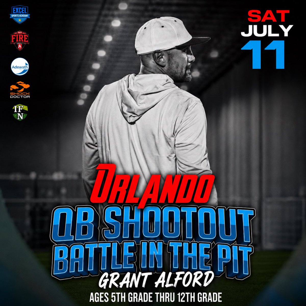 Grant Alford tweet media