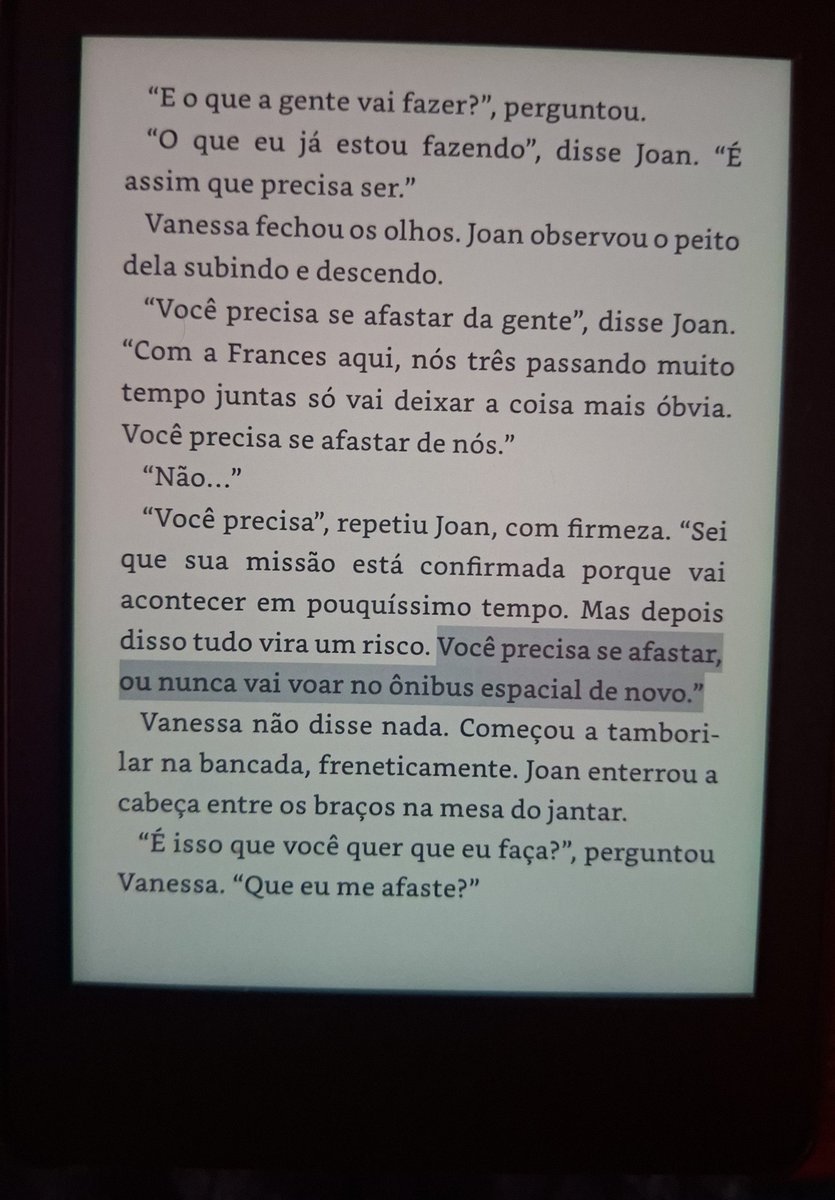 folkfalls_'s tweet photo. ler essa parte de atmosfera com the alcott é certamente uma experiência https://t.co/ytQxNJokiz