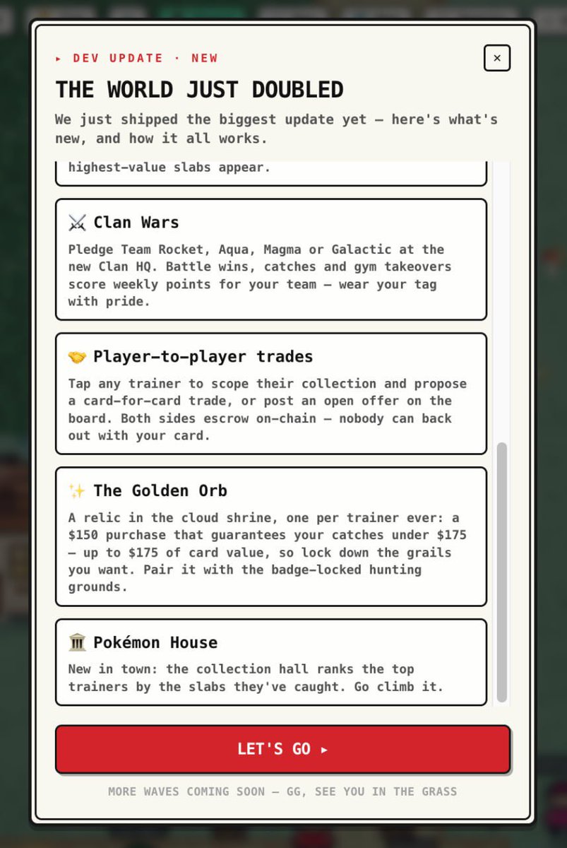 Gym Showdown tweet media