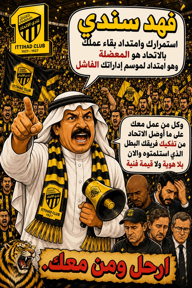 ☀️نسر العميد الحر ☀️ tweet media