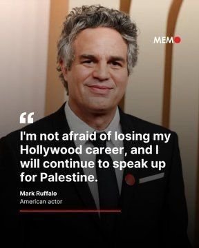 Elizabeth_Ruler's tweet photo. The world needs more people like him🙌 https://t.co/K93NxzQhuz