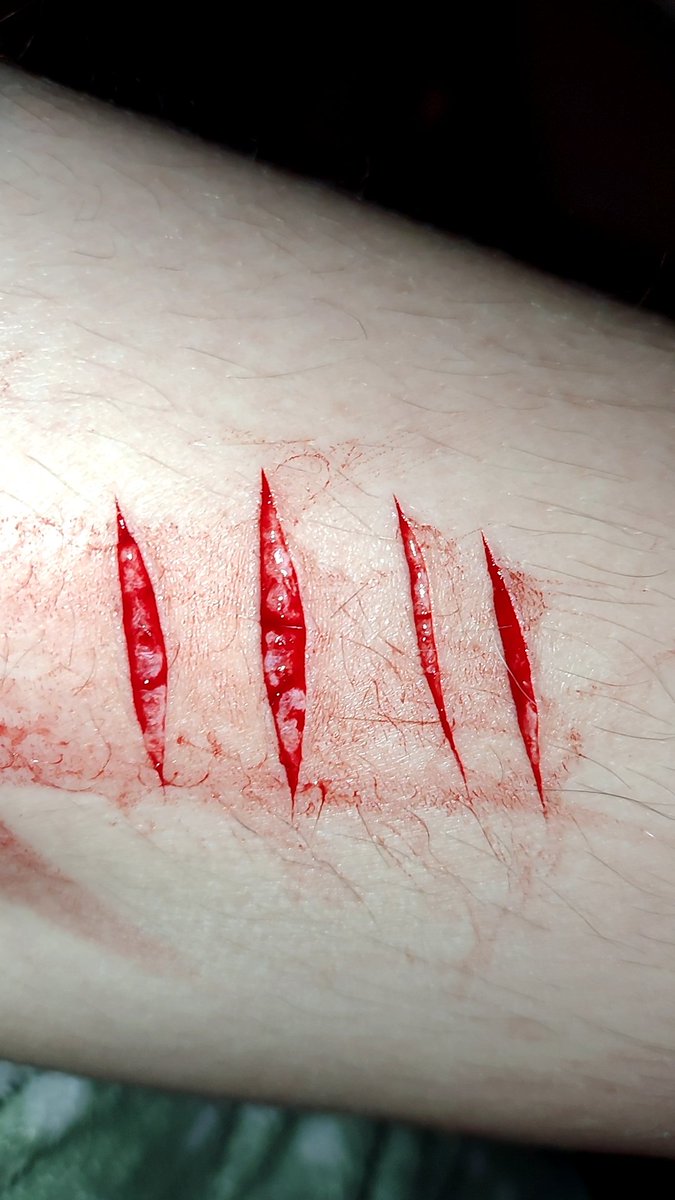 Ppajamaja's tweet photo. Y'all gotta get on this razor shit bro this was NO pressure single swipe baby beans oh my GOD🥹 #shtwt #slittwt https://t.co/kM8AmFtgQz
