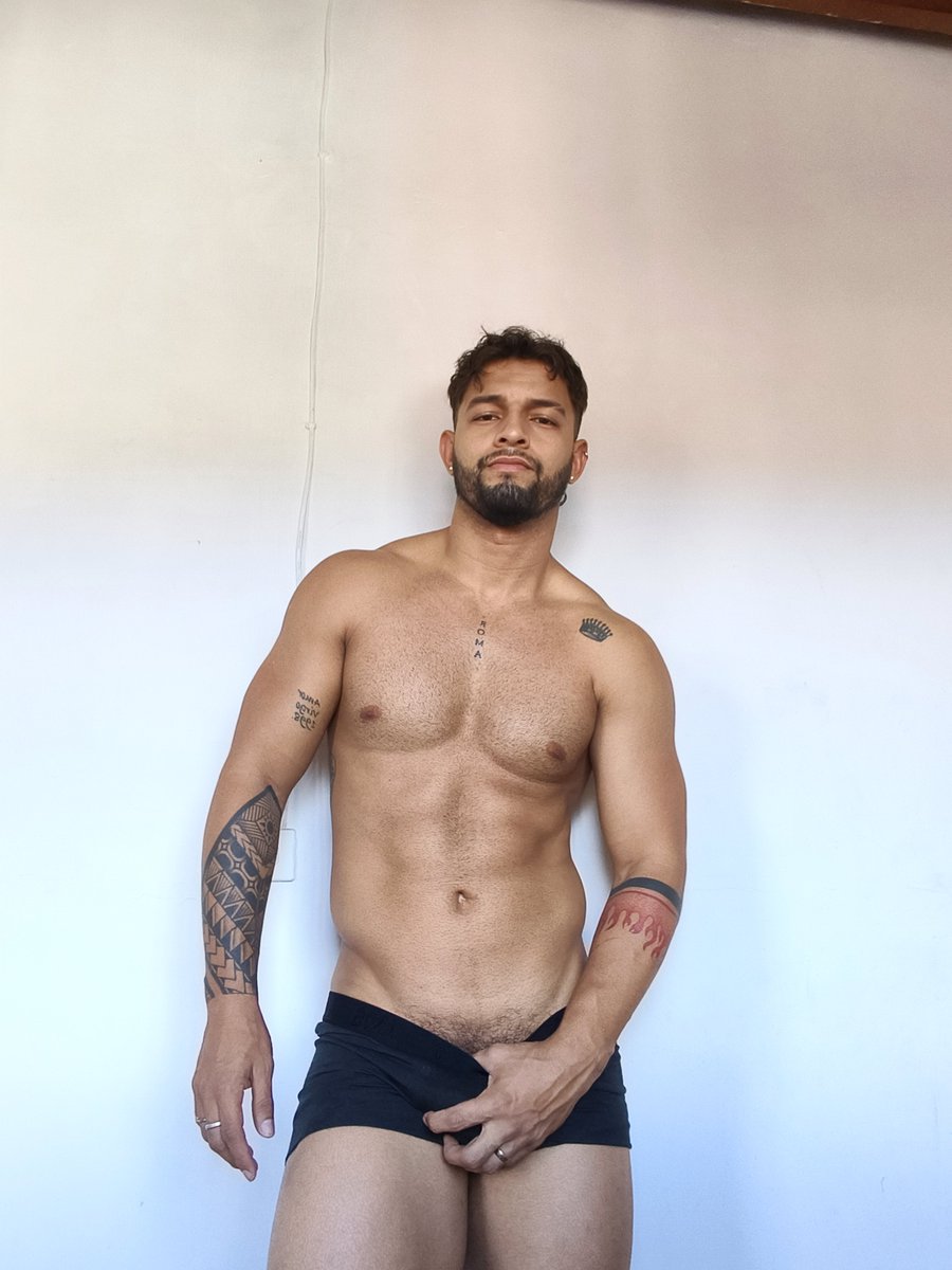 marquezender21's tweet photo. Que se hace un domingo?
😮‍💨 https://t.co/pT8Gv1NKop