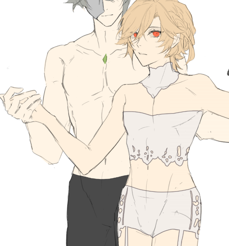 Tory_c44's tweet photo. .... i was just sketching poses to put the outfit on later- https://t.co/Tr4UplSCRn