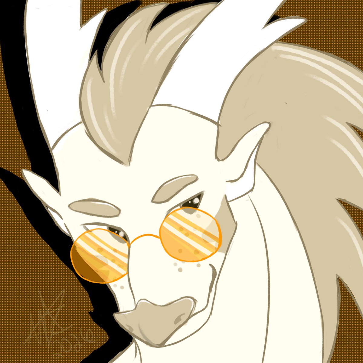mushypossum's tweet photo. Couple of attacks from the first day >:)
#artfight #teammystery https://t.co/5HmrWtoCil